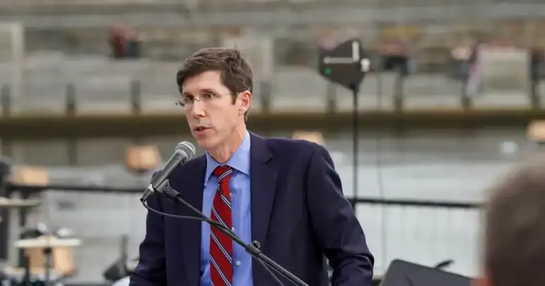Providence Rent Control Is Dead: Smiley's Veto Stands 2 Providence Rent Control Is Dead: Smiley's Veto Stands