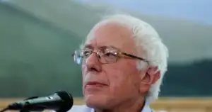 Bernie Sanders Just Backed 2 Dozen Progressive Candidates