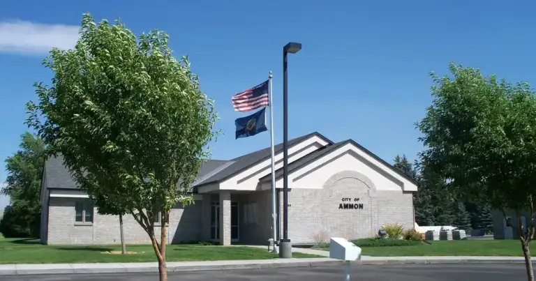 Ammon's Sarah Jenkins Pulled Gun Over Witchcraft, Pedophilia 13 Ammon's Sarah Jenkins Pulled Gun Over Witchcraft, Pedophilia