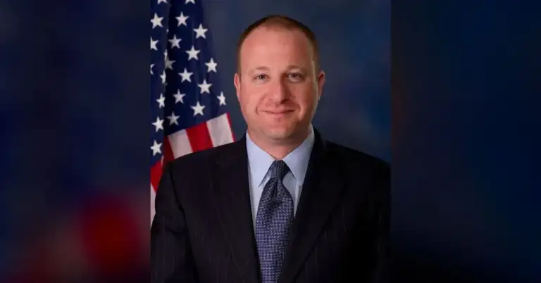Polis's Colorado School Budget: A November Ballot Ploy?