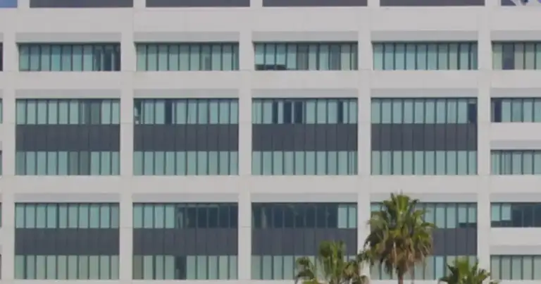 OC Public schools Teacher: We're back in the Stone Age after cyberattack
