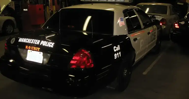 Milton Police Shooting: NH's AG Faces Familiar Script