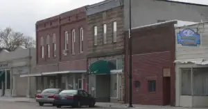 South Dakota Just Blocked Its Data Center Future.