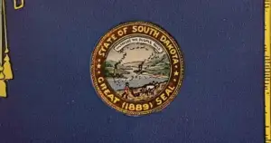 South Dakota: $9.6M Opioid Funds Stuck in Political Mess