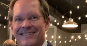 Sexton Strips Speaker TN Dems Jones, Pearson, Johnson of Committees.