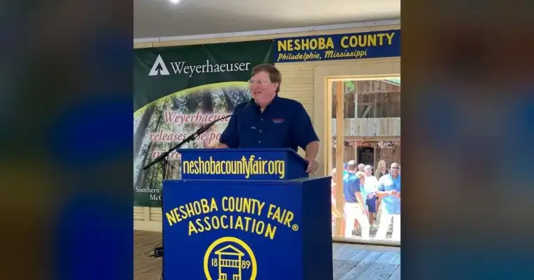 MEMA Director: "Early Warnings" Fail MS Storm Victims. 3 MEMA Director: "Early Warnings" Fail MS Storm Victims.