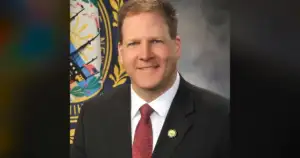 Sununu: ICE ditches Merrimack detention facility