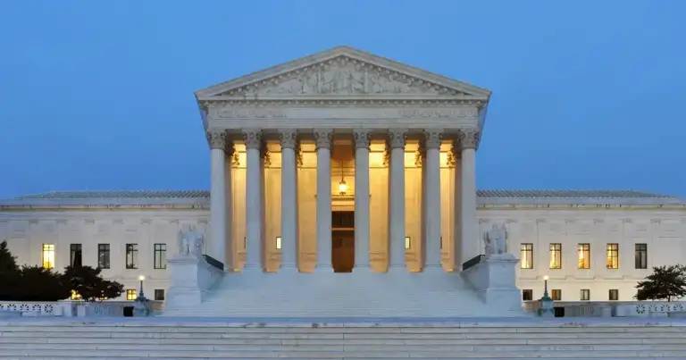 LA Supreme Court Ruling Boosts Homeowner Payouts 4 LA Supreme Court Ruling Boosts Homeowner Payouts