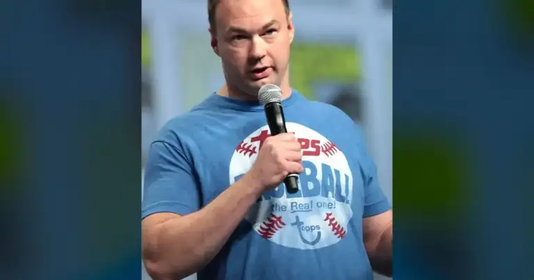 Thomas Tull pays $5M for 160 Idaho acres near Tetonia. 4 Thomas Tull pays $5M for 160 Idaho acres near Tetonia.