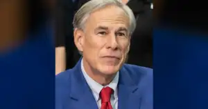 Abbott & Paxton just purged Texas GOP moderates.