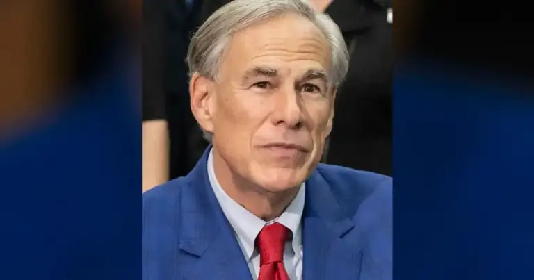 Abbott & Paxton just purged Texas GOP moderates.