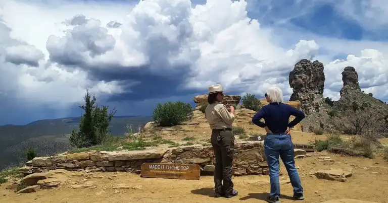 9 Tribes Sue: Black Hills Drilling Betrays Sacred Pe' Sla 1 9 Tribes Sue: Black Hills Drilling Betrays Sacred Pe' Sla