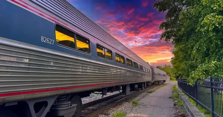 Vermont's NEK Neglect Settlement: $65K Is a Joke