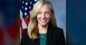 Gov. Spanberger Blocks Virginia's $300M Legal Pot Market