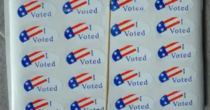 4 Noncitizens Charged: Illegal Voting in NJ 2020-2024
