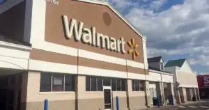Walmart's 10 CT Store Upgrades Aren't For You