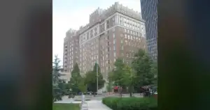 OKC Hotels Hit 100% as WCWS & Thunder Spark $20M+ Boom