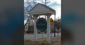 Whitehall Taxpayers Fleeced by Ohio Supreme Court Recall Ruling