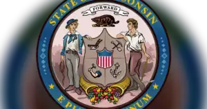 Wisconsin is "drowning" in depression & loneliness.