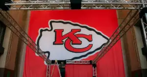 11,000 Fans Fuel KC's 2031 Women's World Cup Bid for Arrowhead