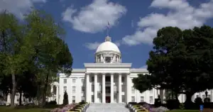 AL-02 Runoff: Thompson vs. Miller in Alabama's Brutal Test