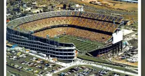 Welch: No appetite for Bears' $4.7B stadium deal.