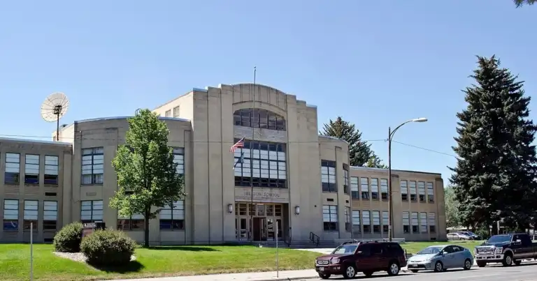 Bozeman's growth just killed a 9-year-old cyclist. 2 Bozeman's growth just killed a 9-year-old cyclist.