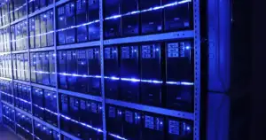 Tennessee Ends Data Center Energy Subsidies