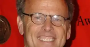 Mark Johnson Slaughtered 6 Relatives in Harmony Creek, Iowa
