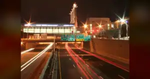 KC Construction Halts 35 Days for World Cup