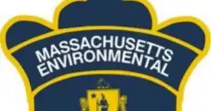Massachusetts Taxpayers Stuck With Lake Cochituate Truck Bill.