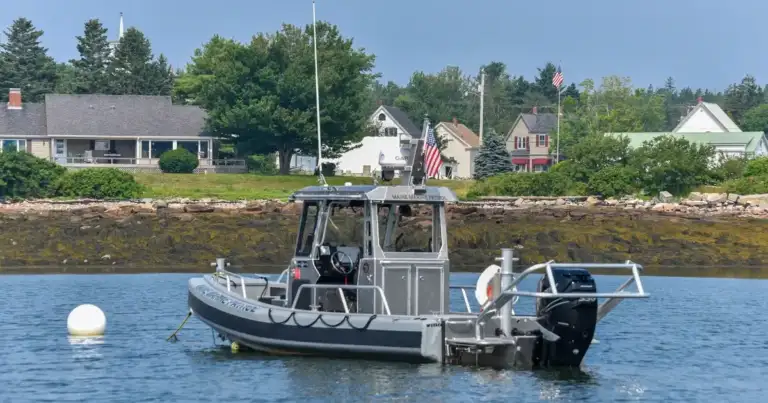 SAD 4's closure plan pushes Harmony, Maine to leave district 2 SAD 4's closure plan pushes Harmony, Maine to leave district