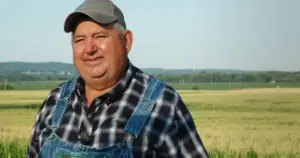 Oklahoma Farmers Face Ruin After 3 Overnight Tornadoes