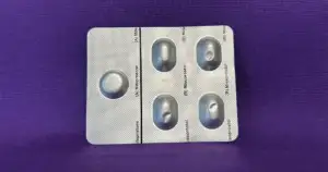 Oklahoma: Abortion Pill Distribution Now a Felony