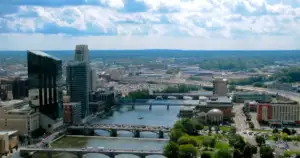 Michigan Power Grid Fails Again: A Systemic Crisis