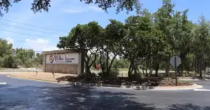 110° Friday: South Florida Faces Deadly Heat