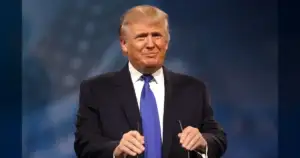 Wyoming Coal Was Dead—Now Trump Pours In $700M