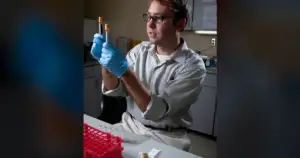 Colorado: 185 Whooping Cough Cases Spike 400% in 1 Year.
