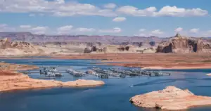Arizona's Heat Plan Saved Lives. Nevada Eyes Strategy.