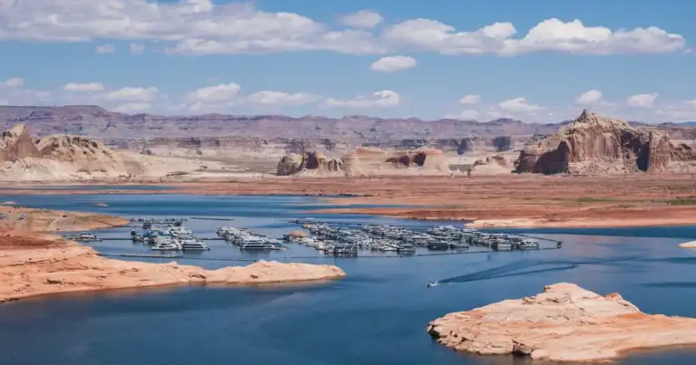 Arizona's Heat Plan Saved Lives. Nevada Eyes Strategy. 1 Arizona's Heat Plan Saved Lives. Nevada Eyes Strategy.