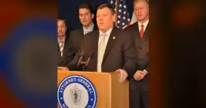 Georgia's trafficking law burdens small hospitality.