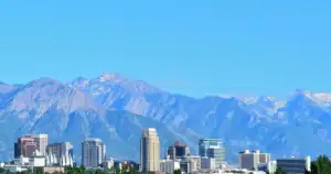 ICE caught making warrantless Salt Lake home arrest on video.