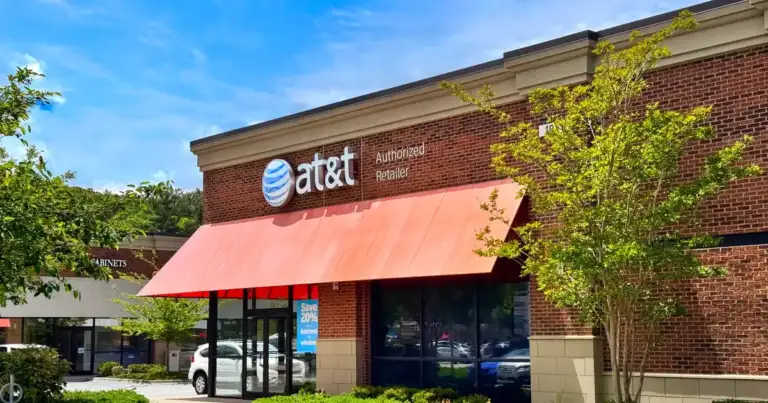 California landlines face end as CPUC greenlights AT&T exit 1 California landlines face end as CPUC greenlights AT&T exit
