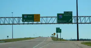 72 Hours: NSP Seizes 50 Lbs Cocaine on Nebraska I-80
