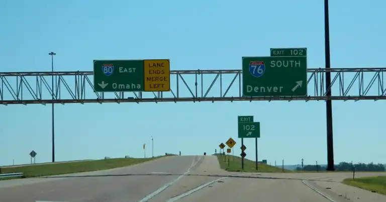 72 Hours: NSP Seizes 50 Lbs Cocaine on Nebraska I-80 1 72 Hours: NSP Seizes 50 Lbs Cocaine on Nebraska I-80