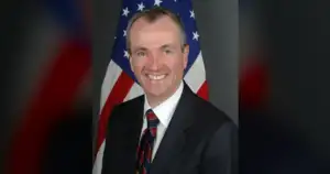 NJ Tornadoes: Murphy's Platitudes Won't Rebuild Homes