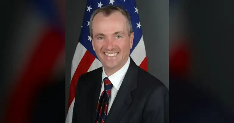 NJ Tornadoes: Murphy's Platitudes Won't Rebuild Homes