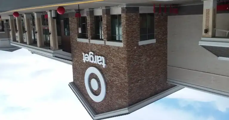 Target Sued: Water Bead Killed Wisconsin 10-Month-Old 1 Target Sued: Water Bead Killed Wisconsin 10-Month-Old