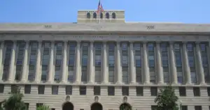 USDA: Protecting AZ Livestock Is Our Priority