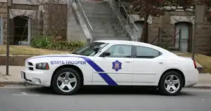 Arkansas State Police Hides Bodycam of Trooper Peterson Attack